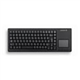 Cherry-G84-5500-Keyboards G84-5500LPMEU-2