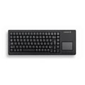 Cherry Industrial Keyboards Cherry Industrial Keyboards