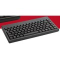 Cherry POS (L,M,S) Keyboards Cherry POS (L,M,S) Keyboards
