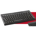 Cherry POS (L,M,S) Keyboards Cherry POS (L,M,S) Keyboards
