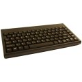 Cherry POS (L,M,S) Keyboards Cherry POS (L,M,S) Keyboards