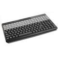 Cherry POS Keyboards Cherry POS Keyboards