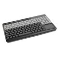 Cherry POS (L,M,S) Keyboards Cherry POS (L,M,S) Keyboards