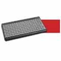 Cherry POS Keyboards Cherry POS Keyboards