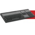 Cherry POS (L,M,S) Keyboards Cherry POS (L,M,S) Keyboards