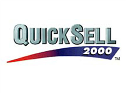 RMS-QuickSell 2000 Photo