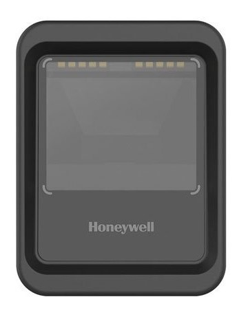 Genesis XP 7680g Product Image