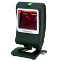 Honeywell 7580 Genesis Scnr. Honeywell 7580 Genesis Scnr.