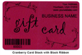 Alternate image for Gift Card Design 6
