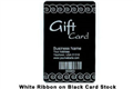 Alternate image for Gift Card Design 5