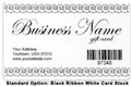 Alternate image for Gift Card Design 3