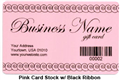 Alternate image for Gift Card Design 3