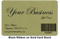 Alternate image for Gift Card Design 4