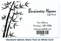 Alternate image for Gift Card Design 7