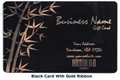 Alternate image for Gift Card Design 7
