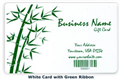 Alternate image for Gift Card Design 7