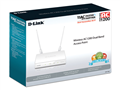 Alternate image for Box