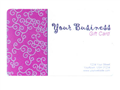 Alternate image for Pink Color Option