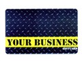 Alternate image for Gift Card Full Color Design 7