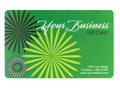 Alternate image for Gift Card Full Color Design 1