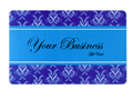 Alternate image for Gift Card Full Color Design 4