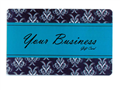Alternate image for Blue & Grey Color Combo