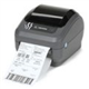 Zebra-GK42-Series-Printers GK42-202511-000