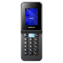 UniTech HT1
