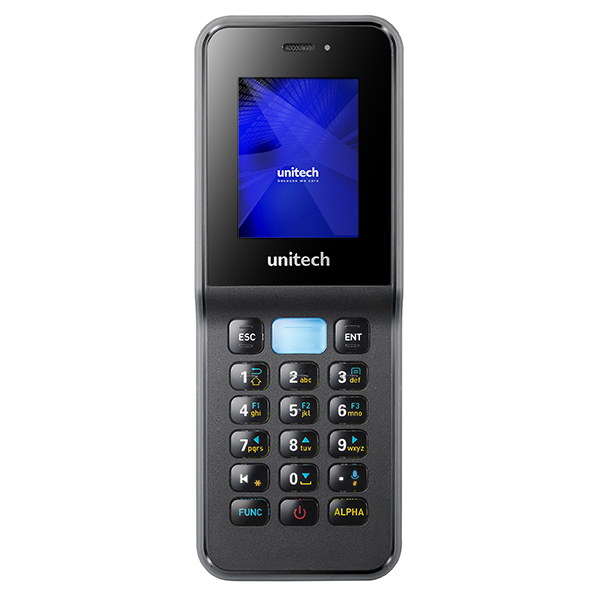 HT1 Product Image