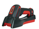 Granit 1911i Product Image