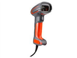 Granit 1280i Photo