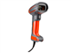 Granit 1280i Product Image