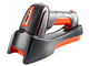 Granit 1981i Product Image