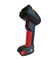 Granit 1990i SR/XR Product Image