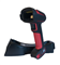 Granit 1991i SR/XR Product Image