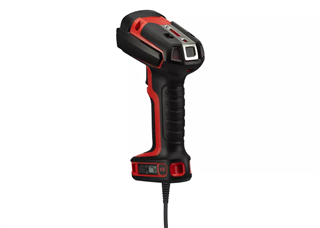 Honeywell Granit Ultra 2100i