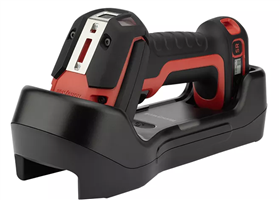 Honeywell Granit Ultra 2105i