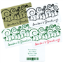 Alternate image for Holiday Gift Card Design 2