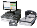 Alternate image for Grocery POS System