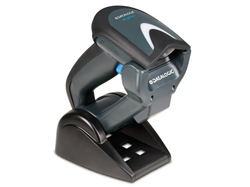 Gryphon I GBT4100 Photo