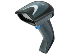 Gryphon I GD4400 Photo