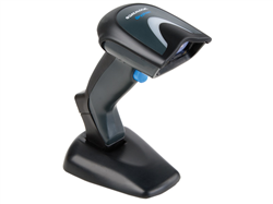 Gryphon I GD4400-B Photo