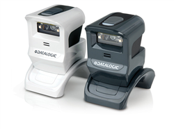 Gryphon I GPS4400 Photo