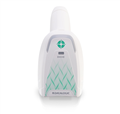 Alternate image for Gryphon4600_HC_front_down_cordless_low_white