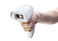 Alternate image for Gryphon4600_HC_hand_cordless_2_low_white