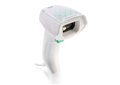 Alternate image for Gryphon4600_HC_right_light-low_white