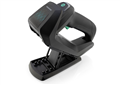 Alternate image for Gryphon4600_right_cradle_2_low_black