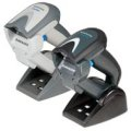Datalogic Gryphon GBT4100/4400 Datalogic Gryphon GBT4100/4400