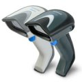 Datalogic GryphonD41/D43/D4400 Datalogic GryphonD41/D43/D4400