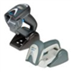 Datalogic-Gryphon-M4100-M4400 GM4100-WH-910